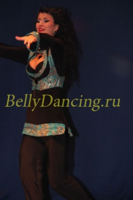 Первенство Москвы-2013_1