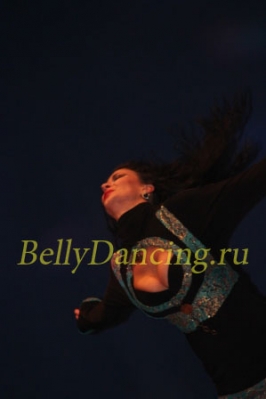 Первенство Москвы-2013_4