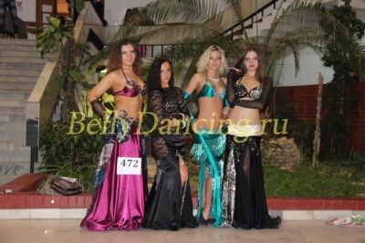 XI рейтинговый фестиваль-конкурс Сделано в России-2013_2