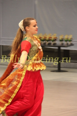 XI рейтинговый фестиваль-конкурс Сделано в России-2013_8