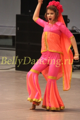 XI рейтинговый фестиваль-конкурс Сделано в России-2013_3