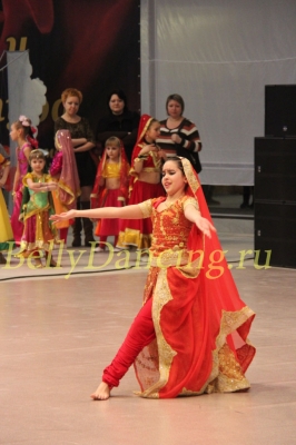 XI рейтинговый фестиваль-конкурс Сделано в России-2013_8