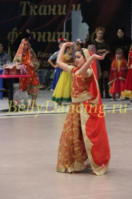 XI рейтинговый фестиваль-конкурс Сделано в России-2013_10