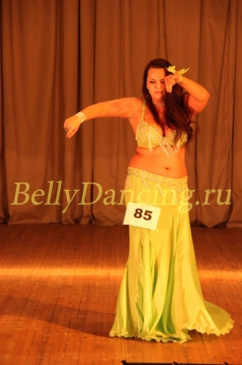 XI рейтинговый фестиваль-конкурс Сделано в России-2013_2