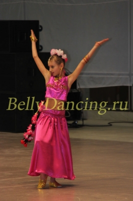 XI рейтинговый фестиваль-конкурс Сделано в России-2013_9