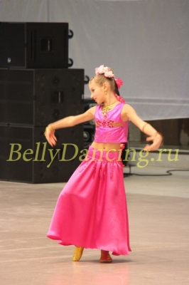 XI рейтинговый фестиваль-конкурс Сделано в России-2013_10