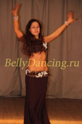 XI рейтинговый фестиваль-конкурс Сделано в России-2013_3