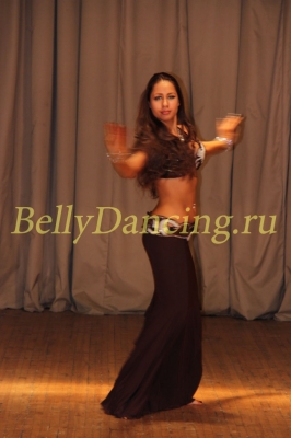 XI рейтинговый фестиваль-конкурс Сделано в России-2013_4