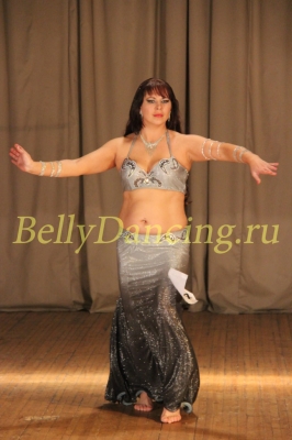 XI рейтинговый фестиваль-конкурс Сделано в России-2013_5