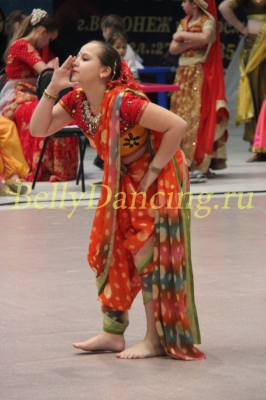 XI рейтинговый фестиваль-конкурс Сделано в России-2013_10