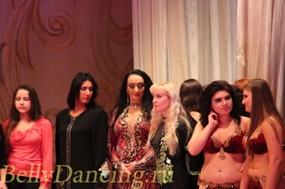 XI рейтинговый фестиваль-конкурс Сделано в России-2013_6