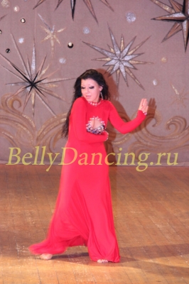 XI рейтинговый фестиваль-конкурс Сделано в России-2013_9