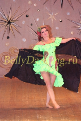 XI рейтинговый фестиваль-конкурс Сделано в России-2013_3