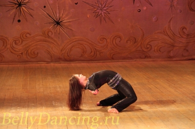 XI рейтинговый фестиваль-конкурс Сделано в России-2013_2