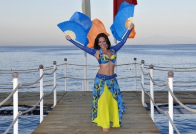 Хатуна (Khatuna)_3