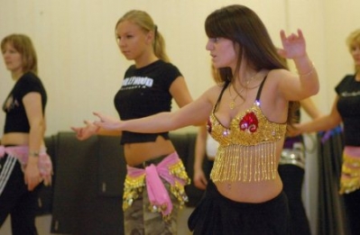 Хатуна (Khatuna)_9