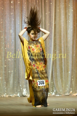 Всеукраинский конкурс восточного танца Super Star-2013_10