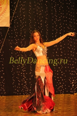 X всемирная танцевальная олимпиада_3