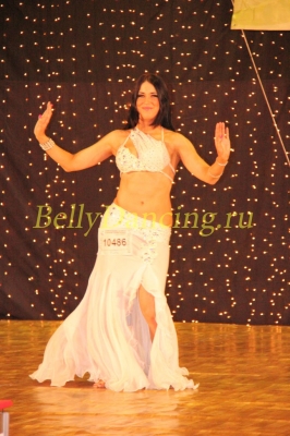 X всемирная танцевальная олимпиада_7