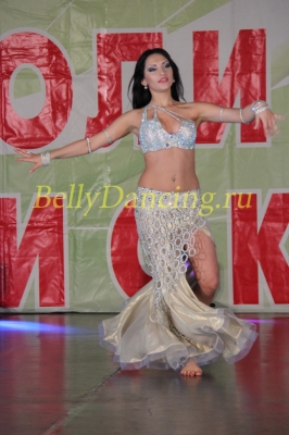 X всемирная танцевальная олимпиада_9