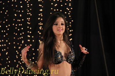 X всемирная танцевальная олимпиада_9