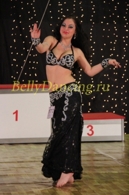 X всемирная танцевальная олимпиада_10