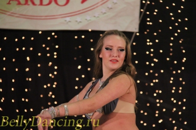 X всемирная танцевальная олимпиада_8