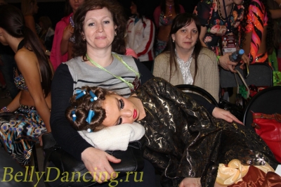 X всемирная танцевальная олимпиада_7