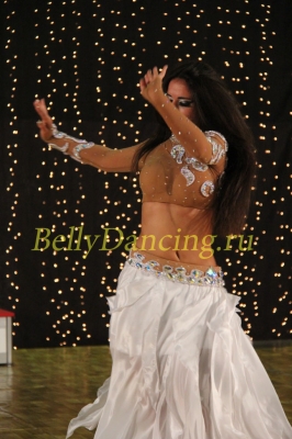 X всемирная танцевальная олимпиада_3