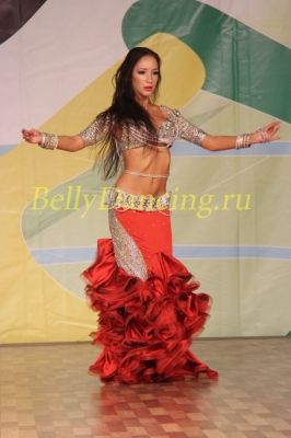 X всемирная танцевальная олимпиада_7