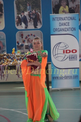 IX международный рейтинговый фестиваль-конкурс Русский берег-2013_10