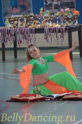 IX международный рейтинговый фестиваль-конкурс Русский берег-2013_5