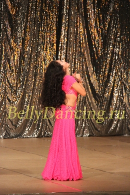 V Кубок Приморья 2013_1