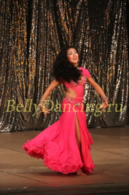 V Кубок Приморья 2013_6