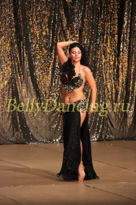 V Кубок Приморья 2013_9