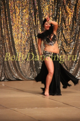 V Кубок Приморья 2013_4