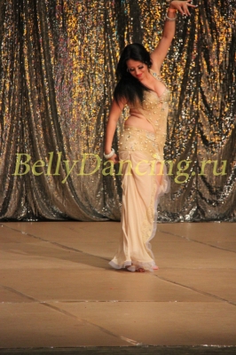 V Кубок Приморья 2013_8