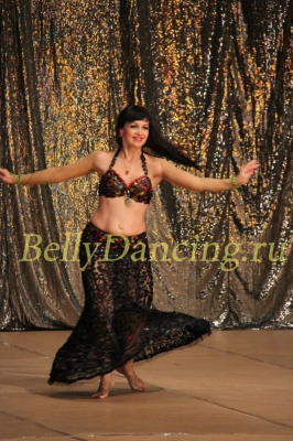 V Кубок Приморья 2013_3