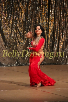 V Кубок Приморья 2013_9