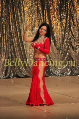 V Кубок Приморья 2013_10