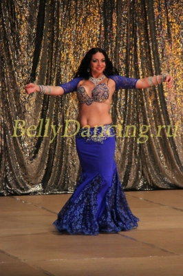 V Кубок Приморья 2013_2