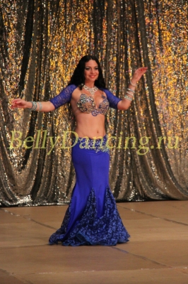 V Кубок Приморья 2013_3