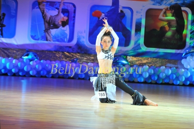 Открытый чемпонат Украины 2013_5