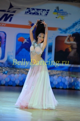 Открытый чемпонат Украины 2013_3