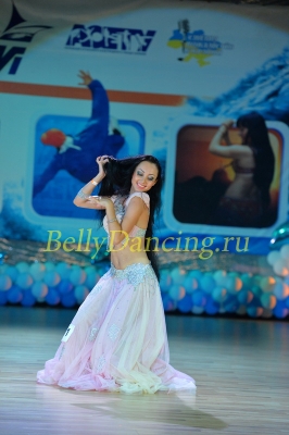 Открытый чемпонат Украины 2013_4