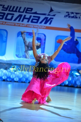 Открытый чемпонат Украины 2013_3