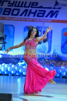 Открытый чемпонат Украины 2013_6