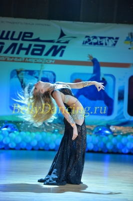 Открытый чемпонат Украины 2013_3