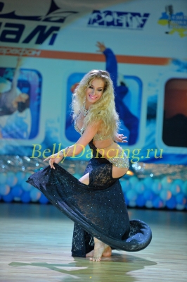 Открытый чемпонат Украины 2013_6