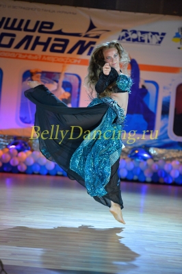 Открытый чемпонат Украины 2013_4